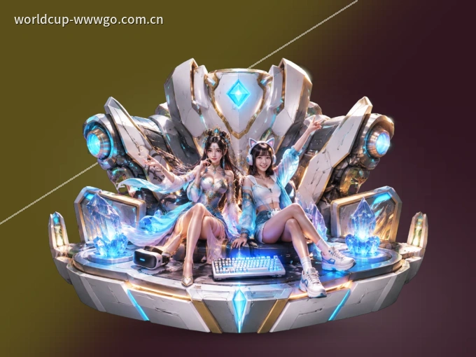 看球流程指南