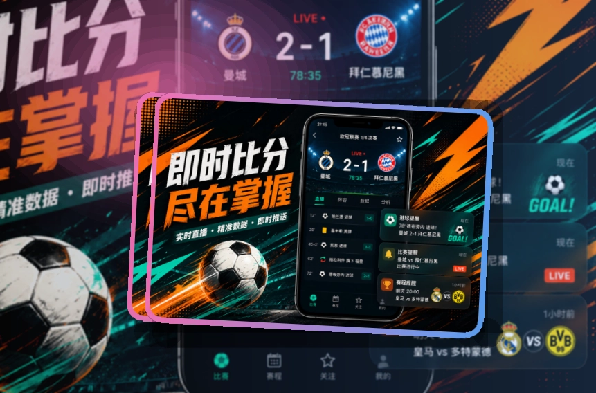 世界杯竞猜账户记录同步页面