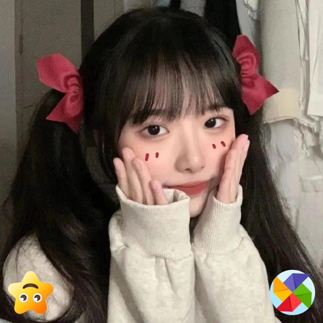 郑女士