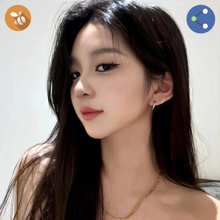 Ming